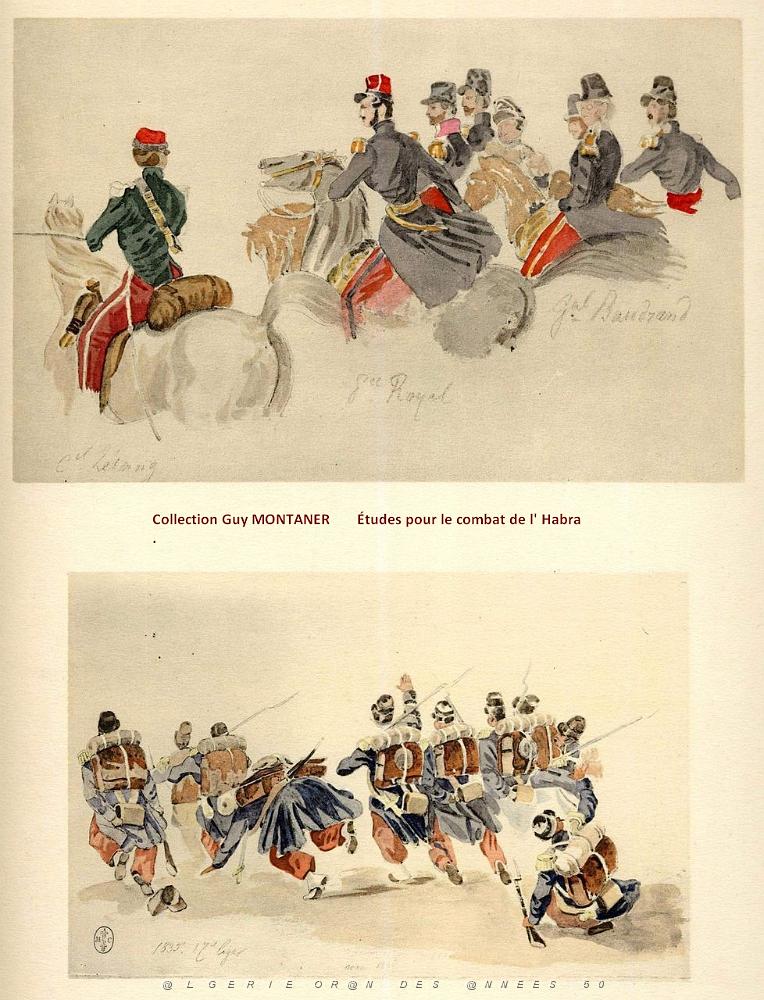 Iconographie 349.jpg